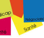 8 mars –  Journée internationale des droits des femmes